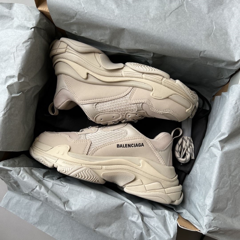 Balenciaga Sneakers